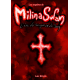 Les enquêtes de Milina Swan : Tome 3