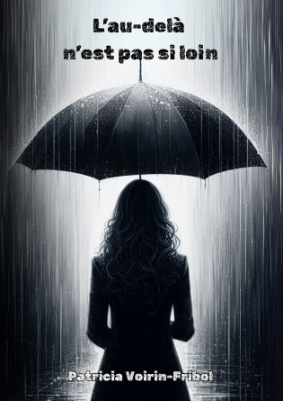 L'au-delà n'est pas si loin
