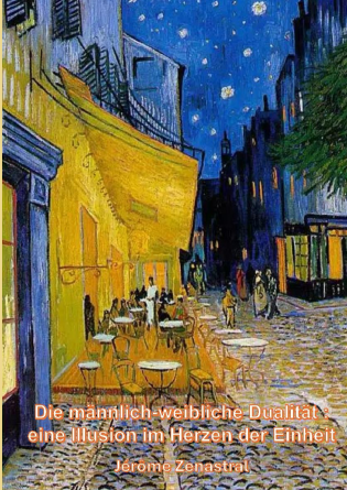 Die männlich-weibliche Dualität