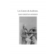 Les Contes de Andersen.