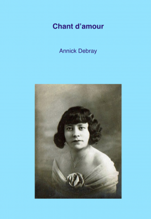 Chant d'amour