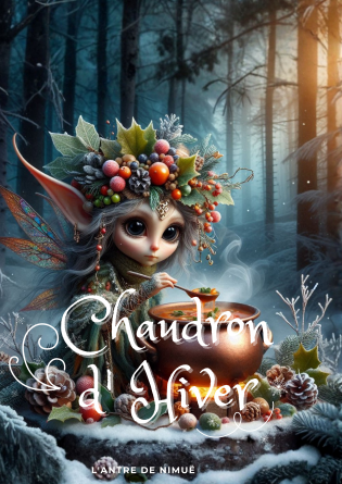 Chaudron d' Hiver 