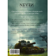 NEVEN Au cœur de la brume