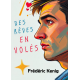 Des rêves envolés