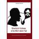 Sherlock Holmes et la mort dans l'air