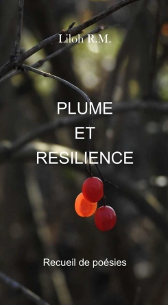 Plume et résilience