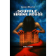 Le souffle de la sirène rouge