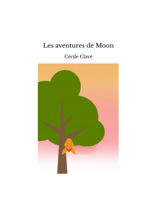 Les aventures de Moon