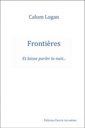 Frontières