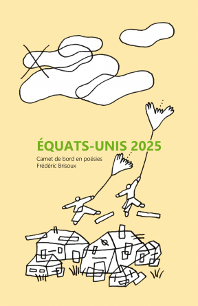 Équats-Unis 2025