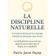 La discipline naturelle 