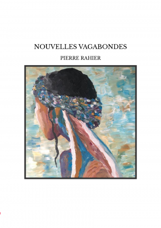 NOUVELLES VAGABONDES