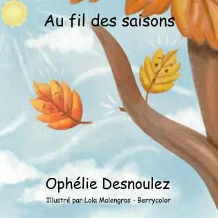 Au fil des saisons