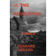 ULTIME RESOLUTION