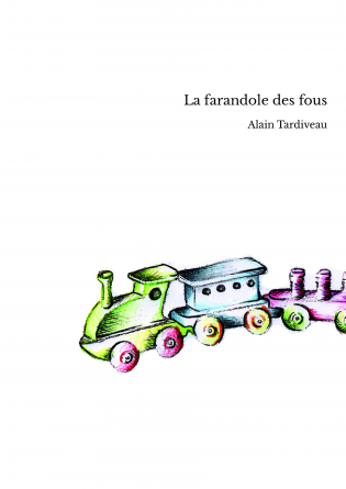 La farandole des fous