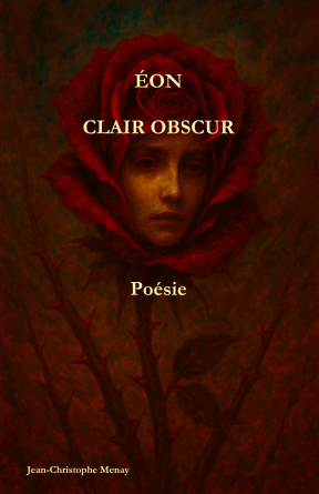 ÉON-CLAIR OBSCUR