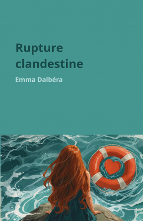 Rupture clandestine