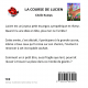 La course de Lucien