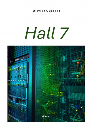 Hall 7