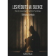 Le prix du silence