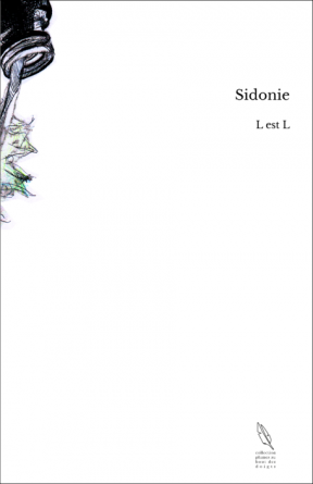 Sidonie