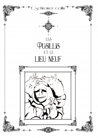 Les Pusillis et le Lieu Neuf