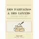 Des parpaings et des loyers