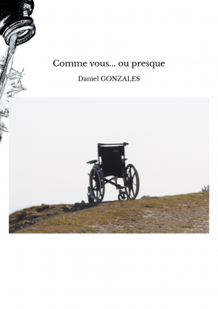 Comme vous... ou presque
