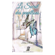 Le Secret des papillons