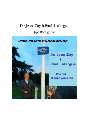 De Jean-Zay à Paul-Lafargue