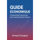 GUIDE ÉCONOMIQUE