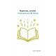 Hypnose, contes et blessures de l'âme