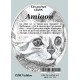 Amiaou