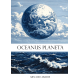 Oceanus planeta