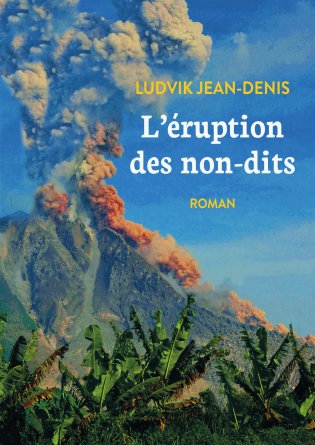 L'éruption des non-dits