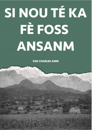 SI NOU TE KA FE FOSS ANSANM