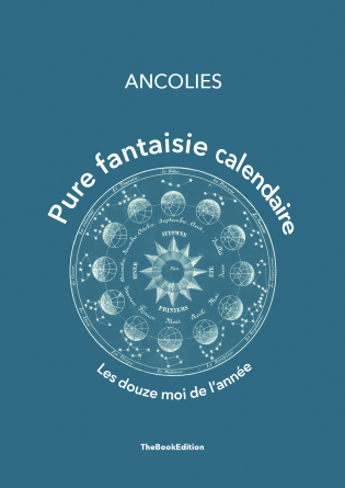 Pure fantaisie calendaire