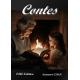 Contes