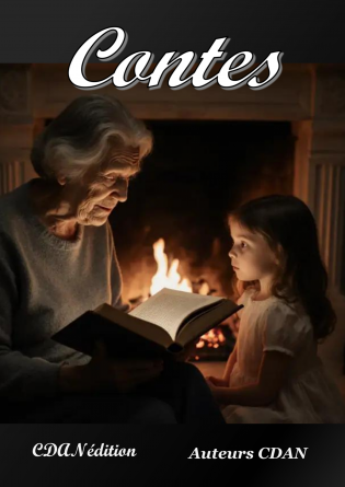 Contes