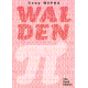 WALDEN PI