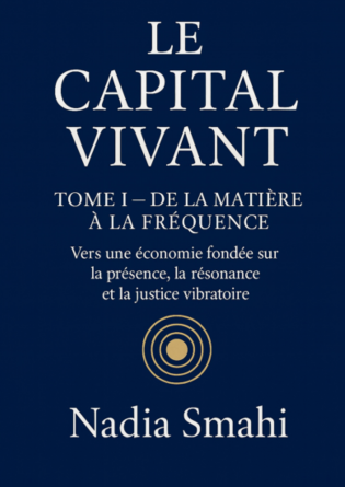 Le Capital Vivant