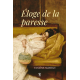 Éloge de la paresse