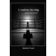 L'ombre du ring