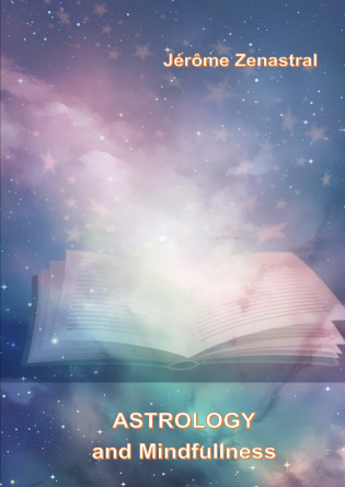 Astrology and Mindfulness