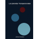 Los Planetas Transpersonales