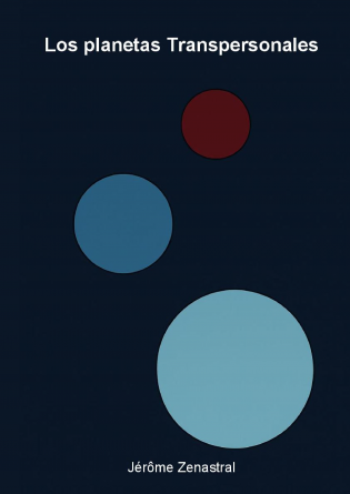 Los Planetas Transpersonales