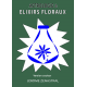 Astrologie & élixirs floraux (couleur)