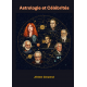 Astrologie et Célébrités