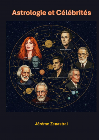 Astrologie et Célébrités