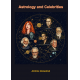 Astrology and Celebrities